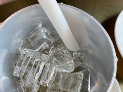 -喜茶(上海打浦桥日月光gelato lab+店)