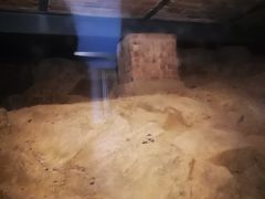 -青岛德国总督楼旧址博物馆
