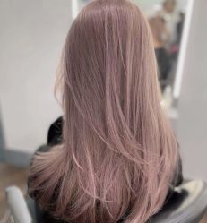 -木北造型
