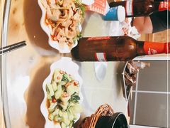 -让鸭脑壳飞(龙华店)