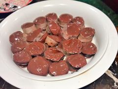 -粗粮人家·东北菜(洋桥店)