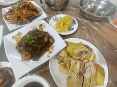 -妈妈的小作坊(陈家镇店)