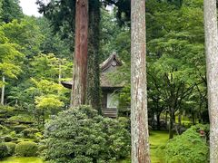 -三千院