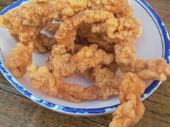 -味之绝美蛙鱼头火锅(高新店)