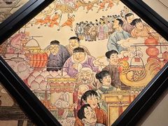 -嘉定博物馆