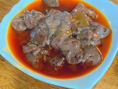 -馋虫重庆火锅(玉林南街店)