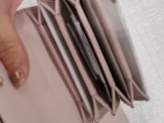 -杉杉奥特莱斯广场(哈尔滨店)