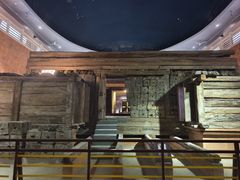 -汉陵苑
