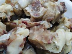 -临夏清真餐馆羊肉火锅(安德民族商贸城店)