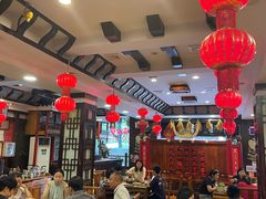 -亮欢寨(凯里总店)