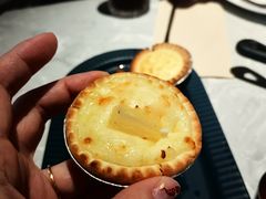 -必胜客(西市场店)