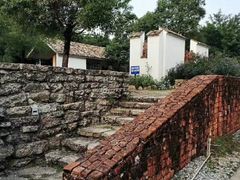 -广州市紫泥堂文化创意园景区