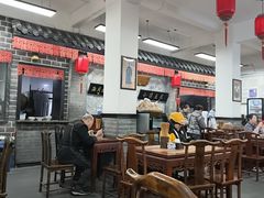 -小谭豆花(西大街店)