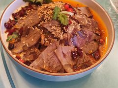 -吴记酱骨炖菜馆(西大直街店)