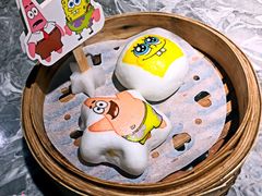 -点心代表DIM SUM ICON(中环店)