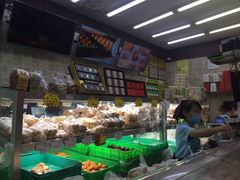 -闻酥园(大慈寺店)