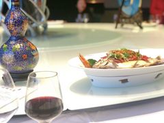 -湖锦酒楼·旗舰店(三阳总店)