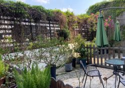 -爱贝乐妈咪月子中心