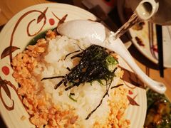 -大和食乐·鲜和牛酸汤火锅(环宇荟店)