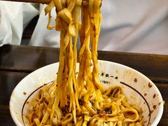 -西月城谭豆花(春熙路店)