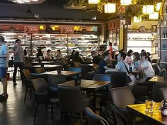 -M99 BEER世界啤酒吧(鸿云悦街店)