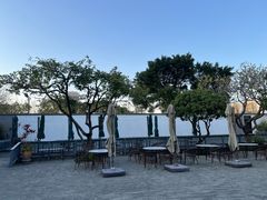 -粥旺庄(芳村店)