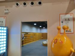 -疯狂的麦咭(长沙店)