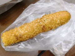 -巴黎贝甜(五月花广场店)