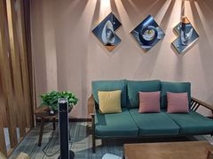 -首匠推拿养生中心(君地新大陆店)