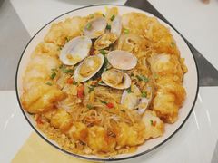 -四小姐的店(王府井店)