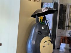 -千浔一暖DIY蛋糕烘焙(人民大学店)