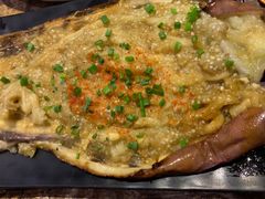 -盔甲王·猛货牌档(安泰店)