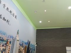 -蓝姐私坊螺蛳粉(万达广场红谷滩店)