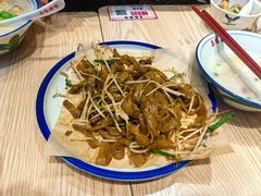 -荔银肠粉·非遗手藝(夫子庙店)