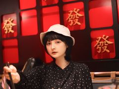 -禄婶鸡煲·打边炉
