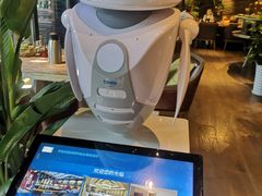 -成都钓鱼台精品酒店-品聚·成都餐厅