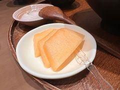 -ITARU食堂·定食料理(西丽店)
