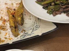 -沙田鸽王(解放路店)