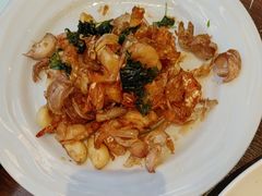 -新旺茶餐厅(鑫耀·光环live店)