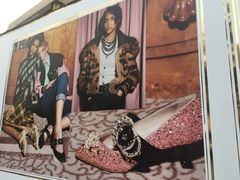 -MIU MIU(上海商城店)