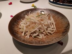 -醉辉皇(桃源π商业广场店)