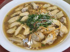 -旭龙鱼头王(航华店)