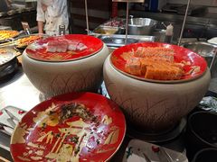 -上海浦东嘉里大酒店