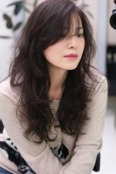 -IN STYLE•造型