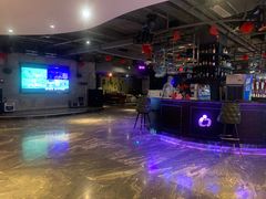 -AGOGO HOUSE KTV(东街店)