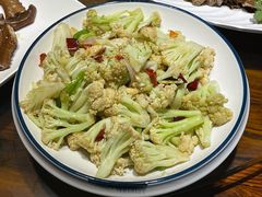 -优之名鹅城