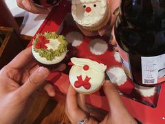 -派悦坊·甜品·蛋糕(日坛店)