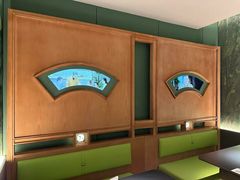 -小菜园新徽菜(青岛市南万象城店)