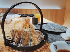 -厦门源昌凯宾斯基大酒店-隠れ鉄板焼