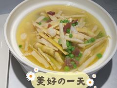 -江南厨子(万象天地店)